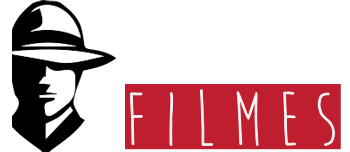 Logotipo Codinome Filmes