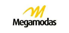 Megamodas